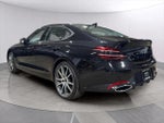 2026 G70 Thumbnail 5
