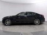2026 G70 Thumbnail 6