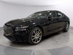 2026 G70 Thumbnail 7