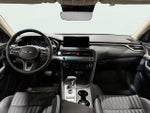 2026 G70 Thumbnail 9