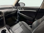 2026 G70 Thumbnail 11