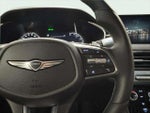 2026 G70 Thumbnail 16