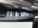 2026 G70 Thumbnail 19