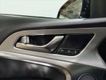 2026 G70 Thumbnail 20