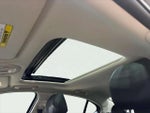 2026 G70 Thumbnail 23