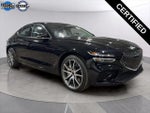 2026 G70 Thumbnail 1