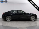 2026 G70 Thumbnail 2