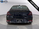 2026 G70 Thumbnail 4