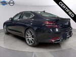 2026 G70 Thumbnail 5