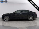 2026 G70 Thumbnail 6