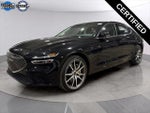 2026 G70 Thumbnail 7