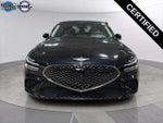 2026 G70 Thumbnail 8