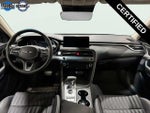 2026 G70 Thumbnail 9