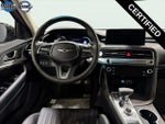 2026 G70 Thumbnail 10
