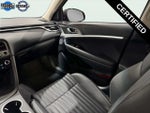 2026 G70 Thumbnail 11