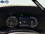 2026 G70 Thumbnail 12