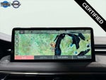 2026 G70 Thumbnail 13