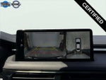 2026 G70 Thumbnail 14