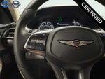 2026 G70 Thumbnail 15