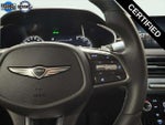 2026 G70 Thumbnail 16