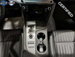 2026 G70 Thumbnail 18