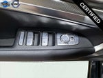2026 G70 Thumbnail 19