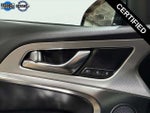 2026 G70 Thumbnail 20