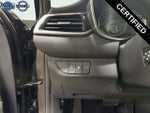 2026 G70 Thumbnail 21
