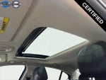 2026 G70 Thumbnail 23