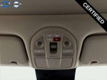 2026 G70 Thumbnail 24