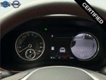 2026 G70 Thumbnail 12