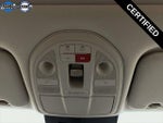 2026 G70 Thumbnail 21