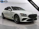 2026 G70 Thumbnail 1