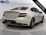 2026 G70 Thumbnail 3