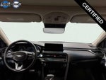 2026 G70 Thumbnail 9