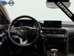 2026 G70 Thumbnail 10