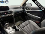 2026 G70 Thumbnail 11