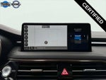 2026 G70 Thumbnail 13