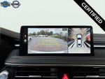 2026 G70 Thumbnail 14