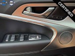 2026 G70 Thumbnail 19