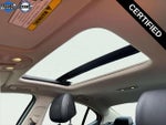 2026 G70 Thumbnail 20