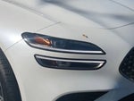 2025 G70 Thumbnail 11