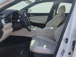 2025 G70 Thumbnail 17