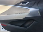 2025 G70 Thumbnail 31