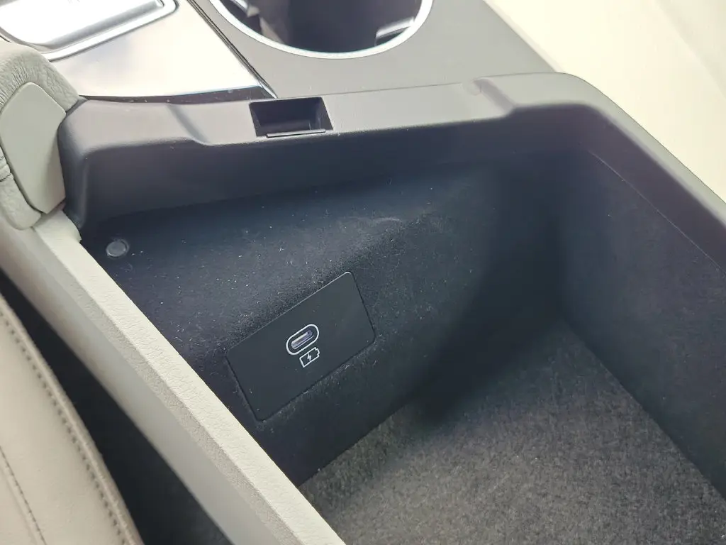 2025 Genesis G70 - $36,599