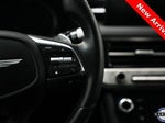 2025 G70 Thumbnail 19