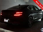 2025 G70 Thumbnail 41