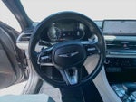 2025 G70 Thumbnail 8