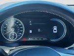 2025 G70 Thumbnail 9
