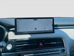 2025 G70 Thumbnail 11